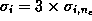 tex2html_wrap_inline1178