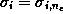 tex2html_wrap_inline1184