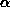 tex2html_wrap_inline1188