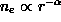 tex2html_wrap_inline1190