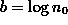 tex2html_wrap_inline1192