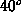 tex2html_wrap_inline1026