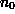 tex2html_wrap_inline1194