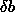 tex2html_wrap_inline1198