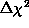 tex2html_wrap_inline1202