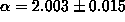 tex2html_wrap_inline1212