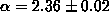 tex2html_wrap_inline1214