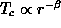 tex2html_wrap_inline1216