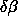 tex2html_wrap_inline1220