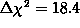 tex2html_wrap_inline1222