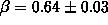 tex2html_wrap_inline1226