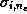 tex2html_wrap_inline1028