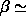 tex2html_wrap_inline1228