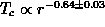tex2html_wrap_inline1232