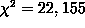 tex2html_wrap_inline1234