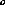 tex2html_wrap_inline1242