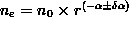 tex2html_wrap_inline1244