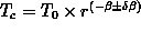 tex2html_wrap_inline1246