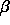 tex2html_wrap_inline1254