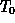 tex2html_wrap_inline1258