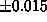 tex2html_wrap_inline1260