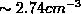 tex2html_wrap_inline1262