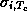 tex2html_wrap_inline1030