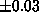 tex2html_wrap_inline1264
