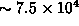 tex2html_wrap_inline1266
