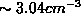 tex2html_wrap_inline1270