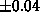 tex2html_wrap_inline1272