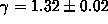 tex2html_wrap_inline1286