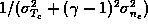 tex2html_wrap_inline1294