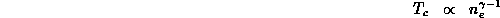 eqnarray193