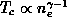 tex2html_wrap_inline1036