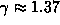 tex2html_wrap_inline1320