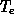 tex2html_wrap_inline1324