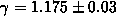 tex2html_wrap_inline1328