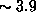 tex2html_wrap_inline1332