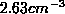 tex2html_wrap_inline1344