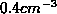 tex2html_wrap_inline1346