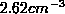 tex2html_wrap_inline1348