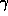 tex2html_wrap_inline1038
