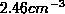 tex2html_wrap_inline1352