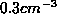 tex2html_wrap_inline1354