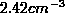tex2html_wrap_inline1356