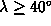 tex2html_wrap_inline1388
