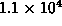 tex2html_wrap_inline1408