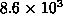 tex2html_wrap_inline1410