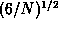 tex2html_wrap_inline1412